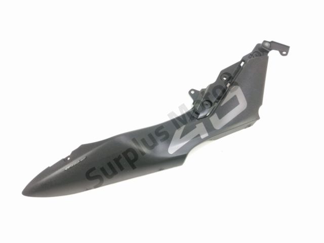 Cache lateral droit occasion CF MOTO SR-S 2023