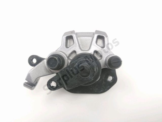 Frein de parking occasion HONDA 750 FORZA 2023