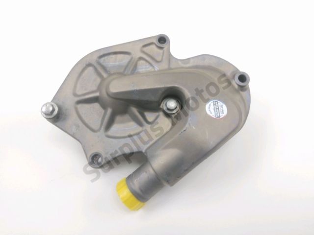 Pompe a eau occasion HONDA 750 FORZA 2023