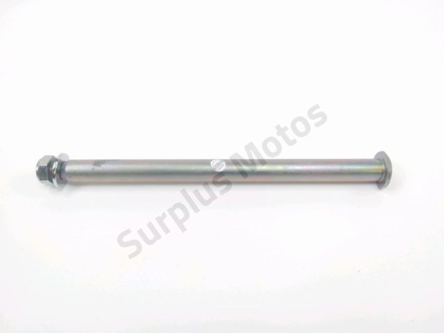 Axe de bras oscillant occasion YAMAHA MT-09 SP 2024