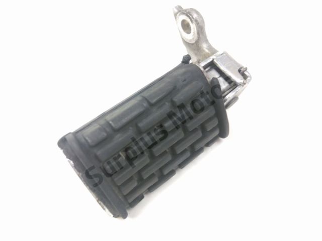 Repose pieds avant droit occasion YAMAHA XVZ 1200 VENTURE 1988