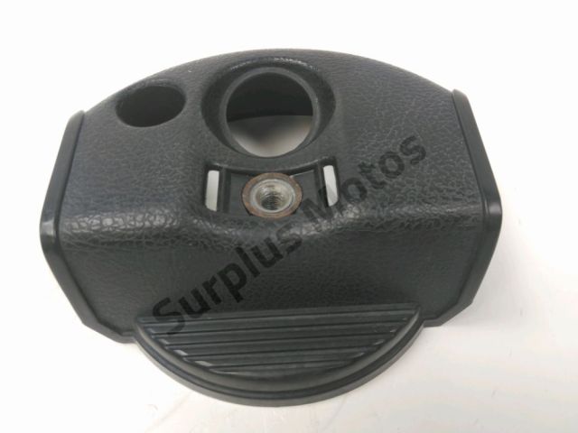 Entourage neiman occasion YAMAHA XVZ 1200 VENTURE 1988