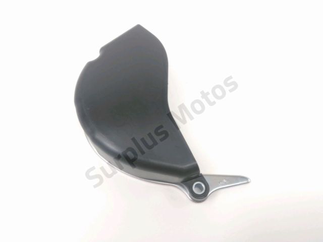 Couvercle pignon sortie boite occasion HONDA 750 FORZA 2023