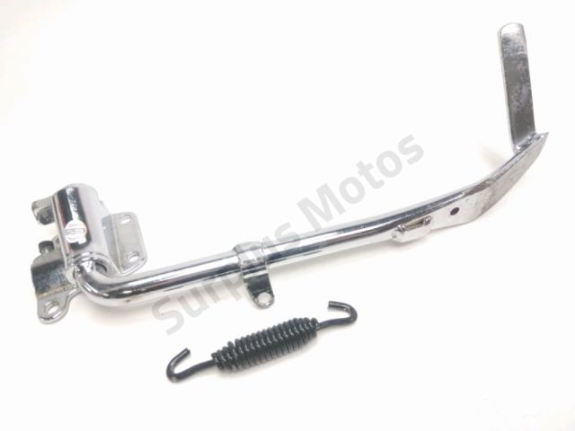 Bequille laterale occasion HARLEY DAVIDSON ULTRA CLASSIC 2007