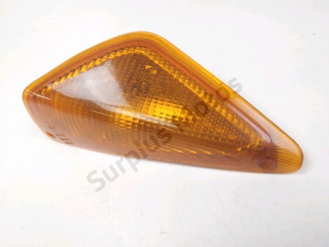 Clignotant avant d occasion YAMAHA XVZ 1200 VENTURE 1988