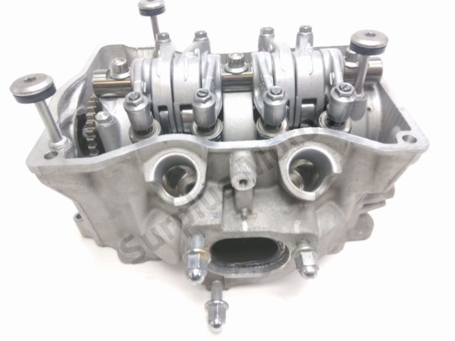 Culasse occasion HONDA 750 FORZA 2023