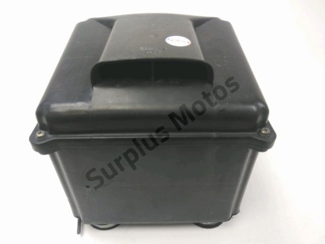 Boite a air occasion YAMAHA XVZ 1200 VENTURE 1988