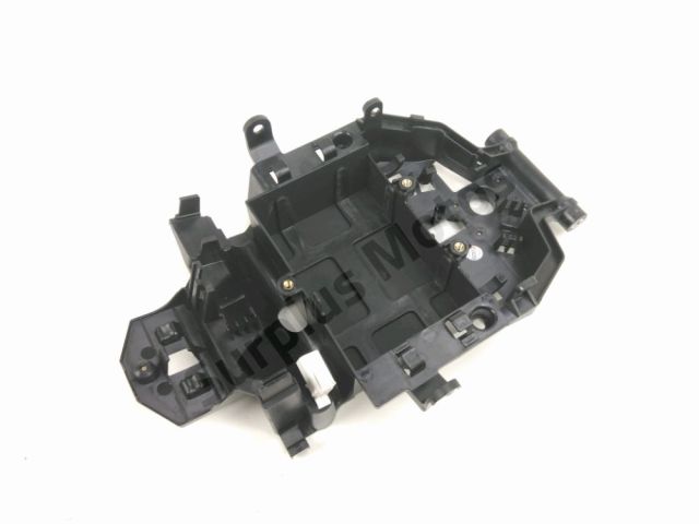 Cache sous selle occasion KTM DUKE 990 2024