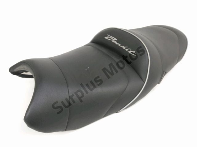 Selle complete occasion SUZUKI GSF 1200 BANDIT 2002