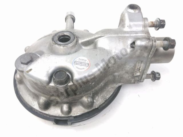Pont transmission occasion HONDA GL 1500 GOLDWING 1997