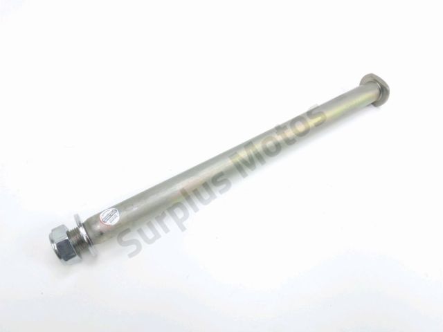 Axe de bras oscillant occasion YAMAHA MT-09 SP 9 ABS 2024