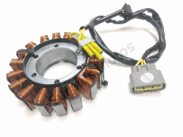 Stator occasion HONDA 750 FORZA 2023