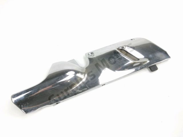 Habillage platine gauche occasion HONDA GL 1500 GOLDWING 1990