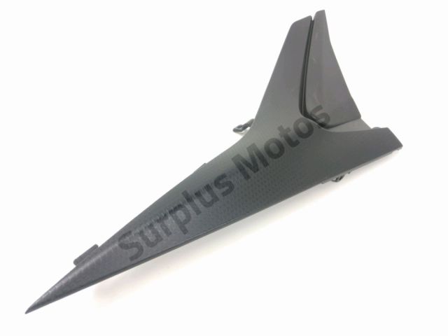 Cache lateral droit occasion APRILIA TUONO 2023