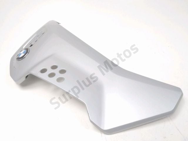 Flanc carenage droit occasion BMW F 850 GS ADVENTURE 2019