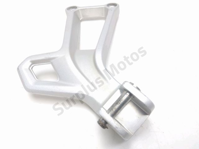 Platine arriere droite complete occasion BMW F 850 GS ADVENTURE 2019