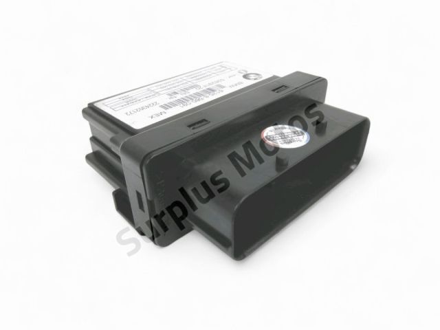 Gps occasion BMW R18 TRANSCONTINENTAL 2023