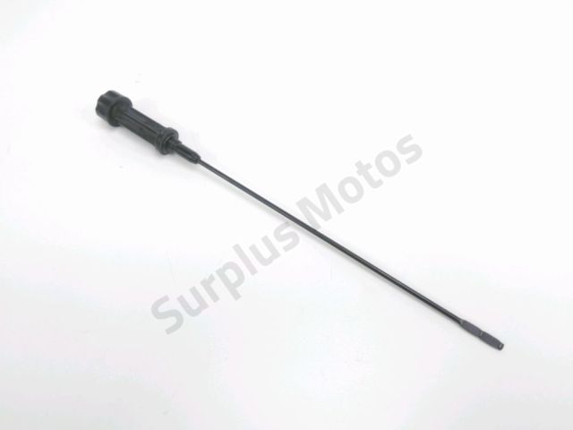 Jauge huile occasion HONDA GL 1500 GOLDWING 1990