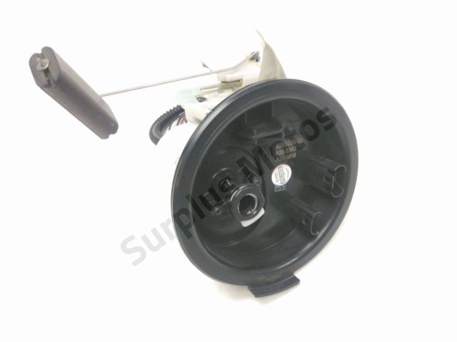 Pompe a essence occasion BMW F 850 GS ADVENTURE 2019