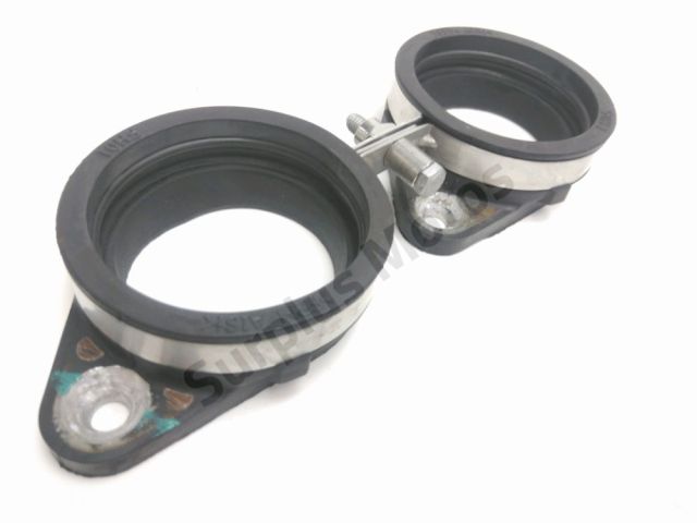 Pipe admission occasion BMW F 850 GS ADVENTURE 2019