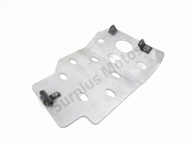 Sabot occasion ROYAL ENFIELD BULLET 2013