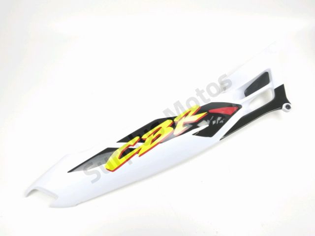 Carenage arriere droit occasion HONDA CBR 600 F 1996