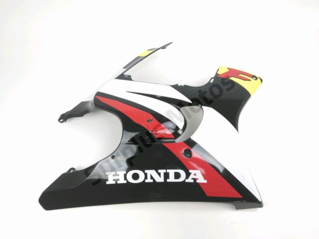 Flanc carenage droit occasion HONDA CBR 600 F 1996