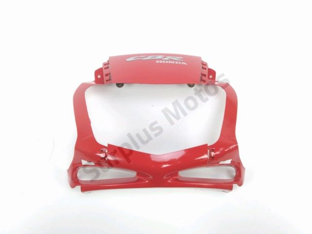 Habillage avant occasion HONDA CBR 600 F 1996