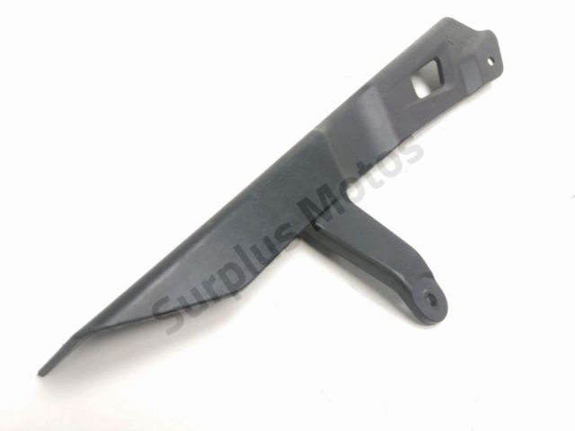 Carter chaine occasion TRIUMPH STREET TWIN 2017