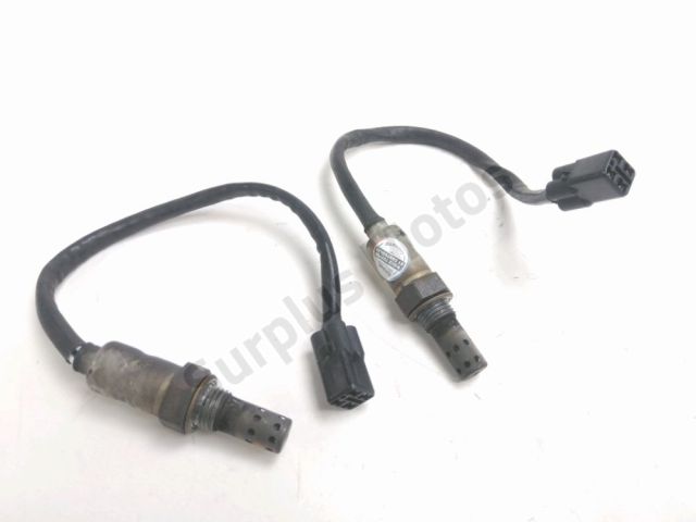 Sonde lambda occasion TRIUMPH STREET TWIN 2017