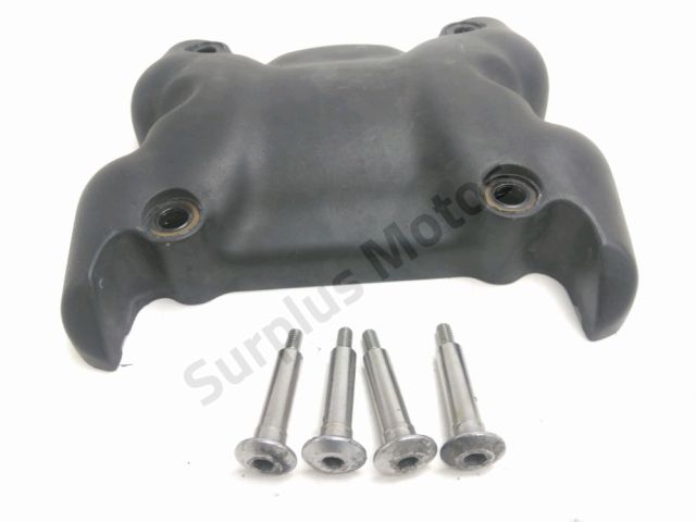 Cache culbuteur occasion TRIUMPH STREET TWIN 2017