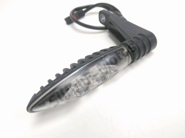 Clignotant avant g occasion BMW F 850 GS ADVENTURE 2019