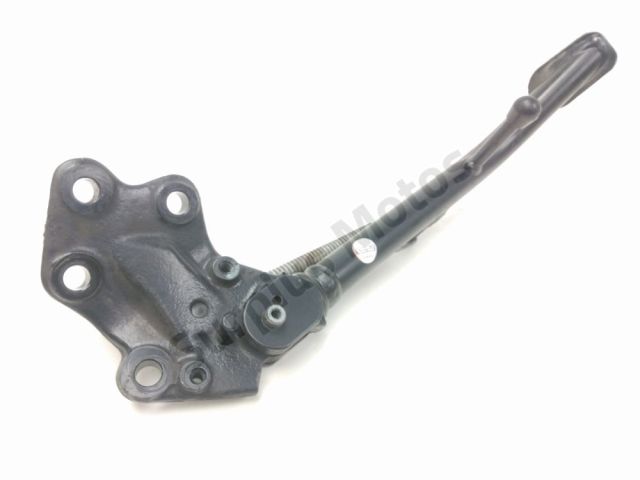 Bequille laterale occasion BMW F 850 GS ADVENTURE 2019