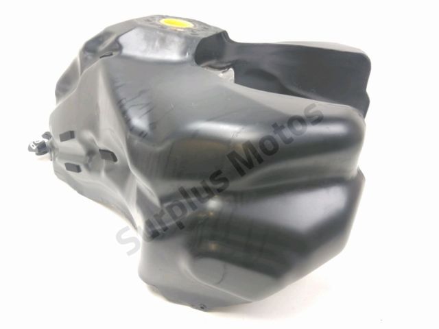 Reservoir occasion BMW F 850 GS ADVENTURE 2019