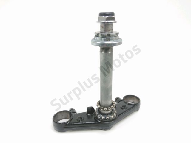 Te inferieur occasion HONDA CBR 600 F 1996