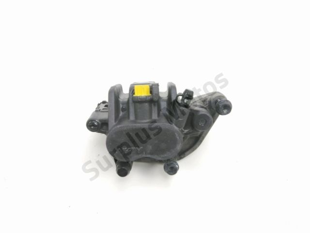 Etrier avd occasion HONDA CBR 600 F 1996