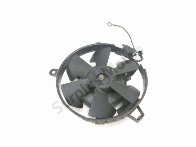 Ventilateur occasion HONDA CBR 600 F 1996