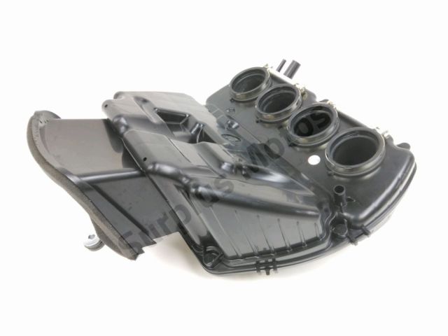 Boite a air occasion KAWASAKI ZX-6R 636 NINJA 2019