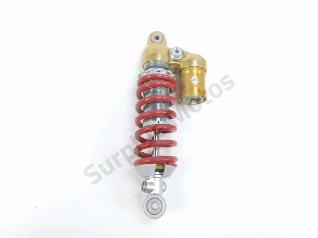 Mono amortisseur occasion MV AGUSTA F4 2013