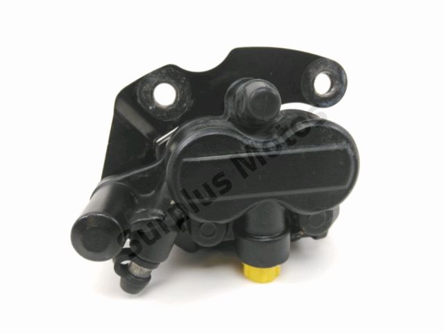 Etrier frein arriere occasion PIAGGIO MP3 300 HPE 2020