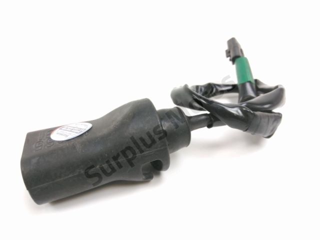 Contacteur de stop ar occasion KAWASAKI ZX-6R 636 NINJA 2019