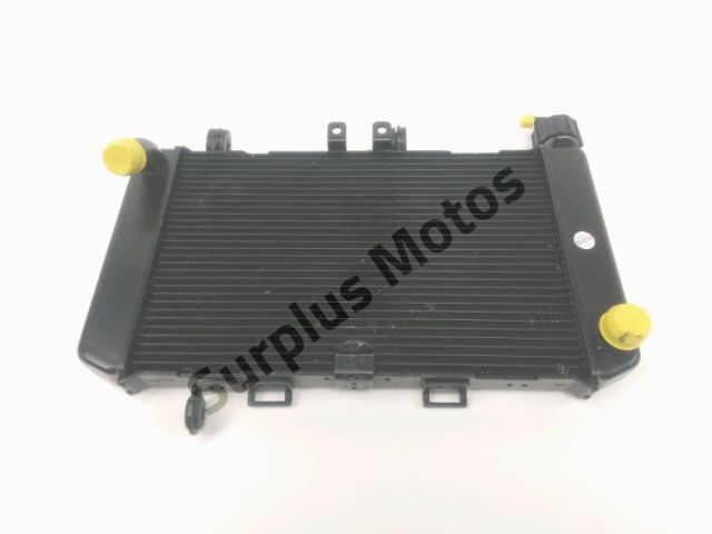 Radiateur eau occasion CF MOTO SR-S 2024