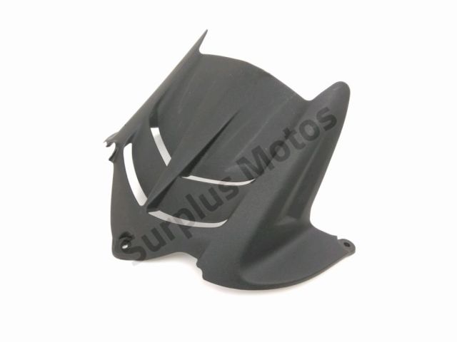 Garde boue arriere occasion KAWASAKI ZX-6R 636 NINJA 2019