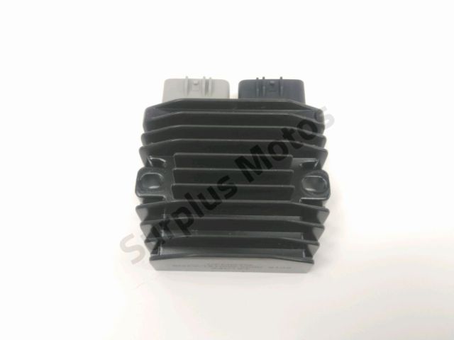 Regulateur de tension occasion CF MOTO SR-S 2024