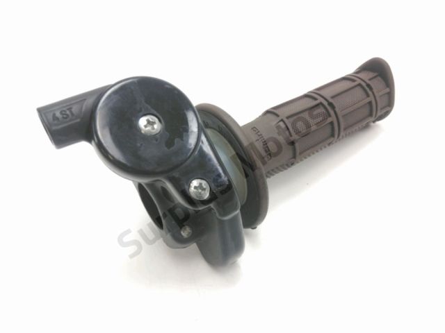 Poignee gaz occasion FANTIC CABALLERO SCRAMBLER 2024