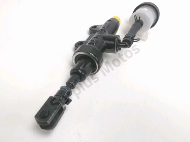 Maitre cylindre frein ar complet occasion FANTIC CABALLERO SCRAMBLER 2024