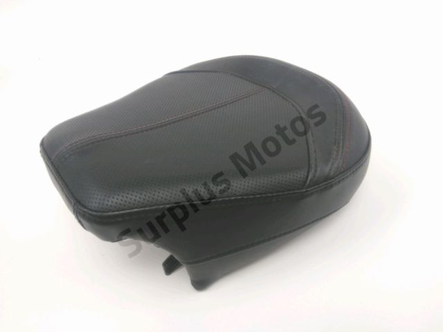 Selle passager occasion HARLEY DAVIDSON CVO ROAD GLIDE 2020