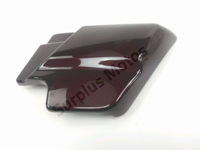 Cache lateral droit occasion HARLEY DAVIDSON CVO ROAD GLIDE 2020