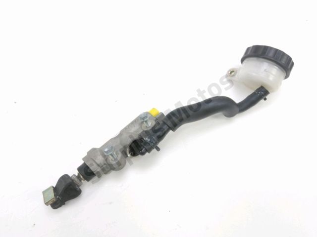 Maitre cylindre frein ar complet occasion HONDA CBR 600 F 1996