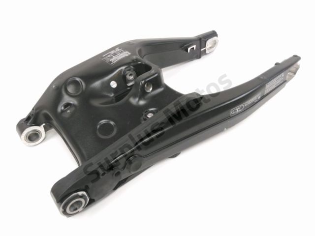Bras oscillant complet occasion BMW F 900 XR 2021
